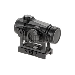 ABZAV|Maverick III 1x22 S-MIL Red Dot Sight  Vector Optics