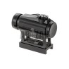 ABZAV|Maverick III 1x22 S-MIL Red Dot Sight  Vector Optics