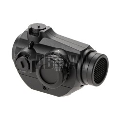 ABZAV|Maverick III 1x22 S-MIL Red Dot Sight  Vector Optics