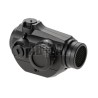 ABZAV|Maverick III 1x22 S-MIL Red Dot Sight  Vector Optics