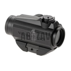 ABZAV|Maverick III 1x22 S-MIL Red Dot Sight  Vector Optics