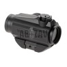 ABZAV|Maverick III 1x22 S-MIL Red Dot Sight  Vector Optics