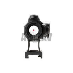 ABZAV|Maverick III 1x22 S-MIL Red Dot Sight  Vector Optics