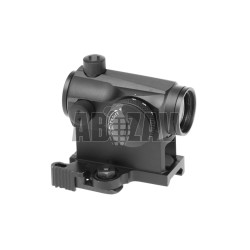 ABZAV|Sight & optics