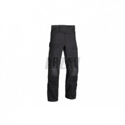 ABZAV|Pant