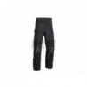 ABZAV|Predator Combat Pant M Black Invader Gear