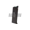 ABZAV|Magazin GPM1911 GBB 26rds Black G&G