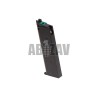 ABZAV|Magazin GPM1911 GBB 26rds Black G&G