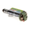 ABZAV|Basilisk 17K High Torque Motor Long Type G&G