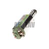 ABZAV|Basilisk 17K High Torque Motor Long Type G&G