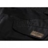 ABZAV|Predator Combat Pant M Black Invader Gear