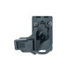 ABZAV|G-Series Open Belt Holster, Right-Handed CTM