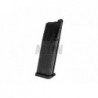 ABZAV|Magazine Hi-Capa 4.3 GBB 28rds Tokyo Marui