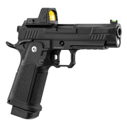 ABZAV|Arcturus Hi-Capa 4.3 Vanguard GBB