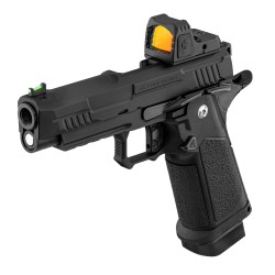 ABZAV|Arcturus Hi-Capa 4.3 Vanguard GBB