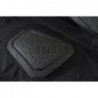 ABZAV|Predator Combat Pant M Black Invader Gear