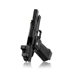 ABZAV|Arcturus Hi-Capa 4.3 Vanguard GBB