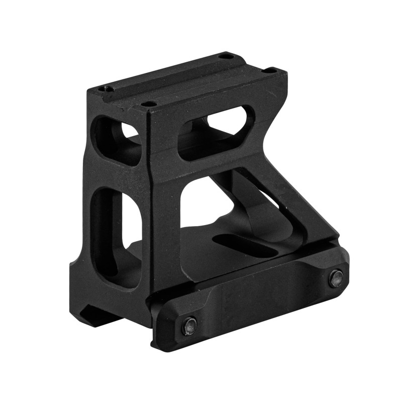 ABZAV|Extension for RMR Black BO