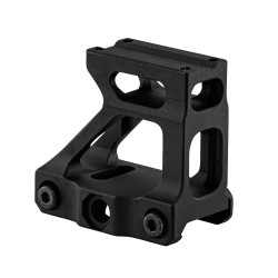 ABZAV|Extension for RMR Black BO