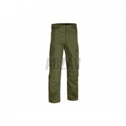 ABZAV|Pant