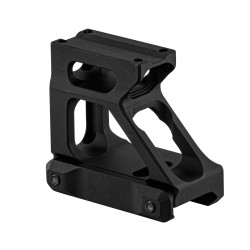 ABZAV|Extension for RMR Black BO