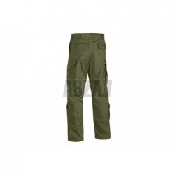 ABZAV|Revenger TDU Pant L OD Invader Gear