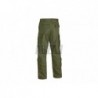 ABZAV|Revenger TDU Pant L OD Invader Gear