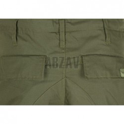 ABZAV|Revenger TDU Pant L OD Invader Gear
