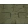 ABZAV|Revenger TDU Pant L OD Invader Gear