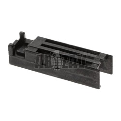 VX Blowback Housing Assembly AW Custom