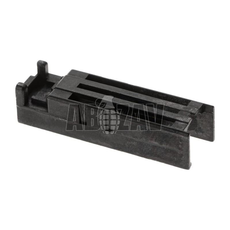 ABZAV|VX Blowback Housing Assembly AW Custom