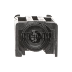 ABZAV|VX Blowback Housing Assembly AW Custom