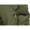 ABZAV|Revenger TDU Pant L OD Invader Gear