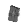 ABZAV|Magazin M4 Hicap 190rds Grey G&G