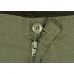 ABZAV|Revenger TDU Pant L OD Invader Gear