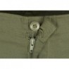 ABZAV|Revenger TDU Pant L OD Invader Gear