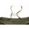 ABZAV|Revenger TDU Pant L OD Invader Gear