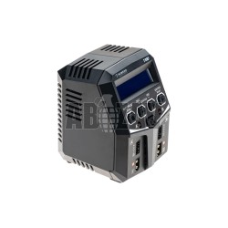 ABZAV|Battery Chargers