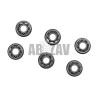 ABZAV|7mm Ball Bearing Point