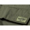 ABZAV|Revenger TDU Pant L OD Invader Gear