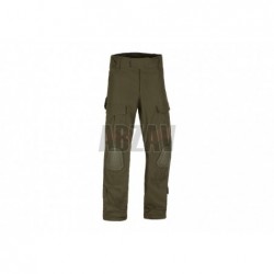 ABZAV|Pant