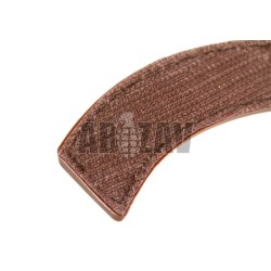 ABZAV|Sniper Tab Rubber Patch Color JTG