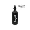 ABZAV|0.8L 3000psi Alu HPA Tank with HP preset Balystik