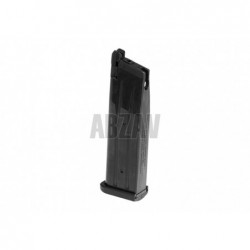 ABZAV|Magazine Hi-Capa 4.3 GBB 28rds Tokyo Marui