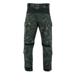 ABZAV|Pathfinder Pants XL UTP Darknight Shadow Strategic