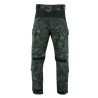 ABZAV|Pathfinder Pants XL UTP Darknight Shadow Strategic