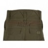 ABZAV|Predator Combat Pant Ranger Green L Invader Gear