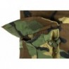 ABZAV|Revenger TDU Pant S Woodland Invader Gear