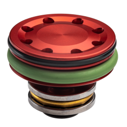 ABZAV|Piston / Piston Head