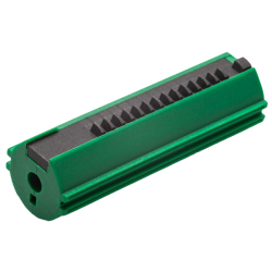 ABZAV|Piston / Piston Head